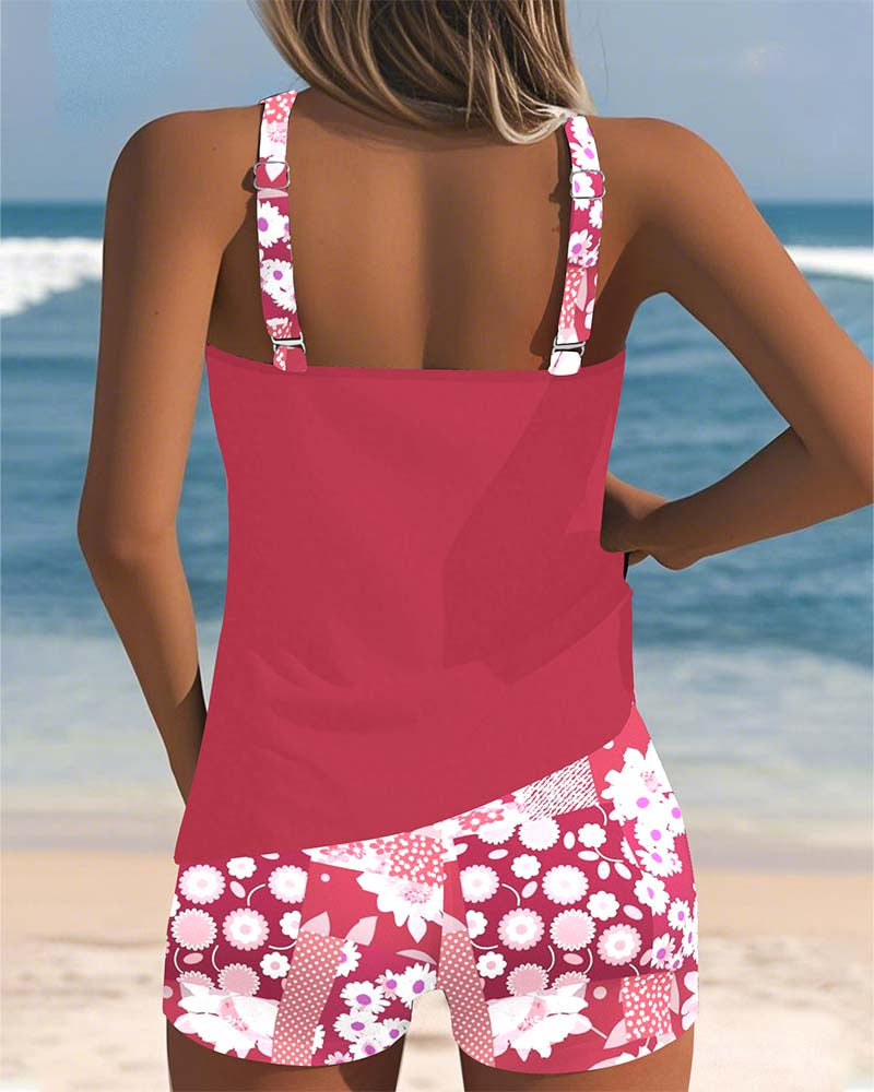 Triana™ | Ensemble de maillot de bain 2 pièces