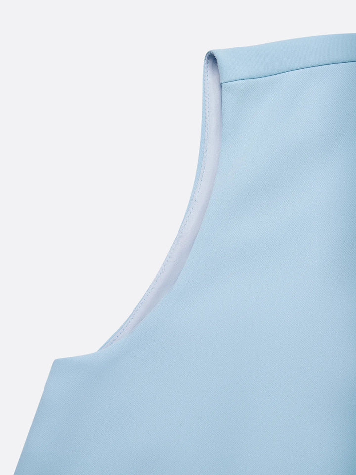 Robe Elvira