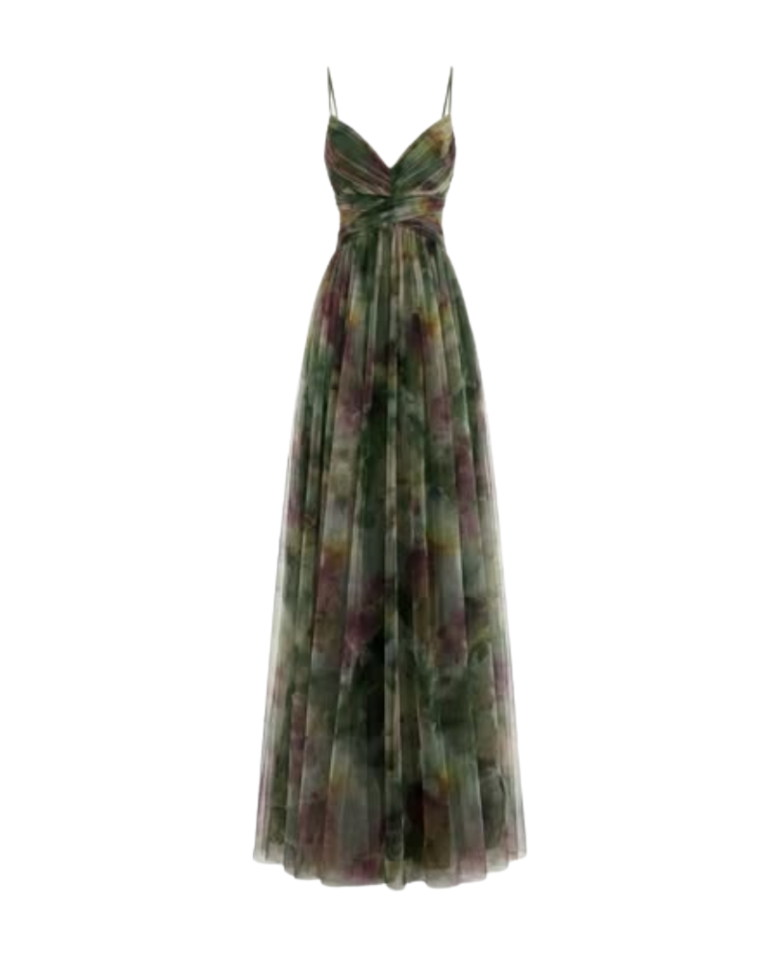 Robe d'été