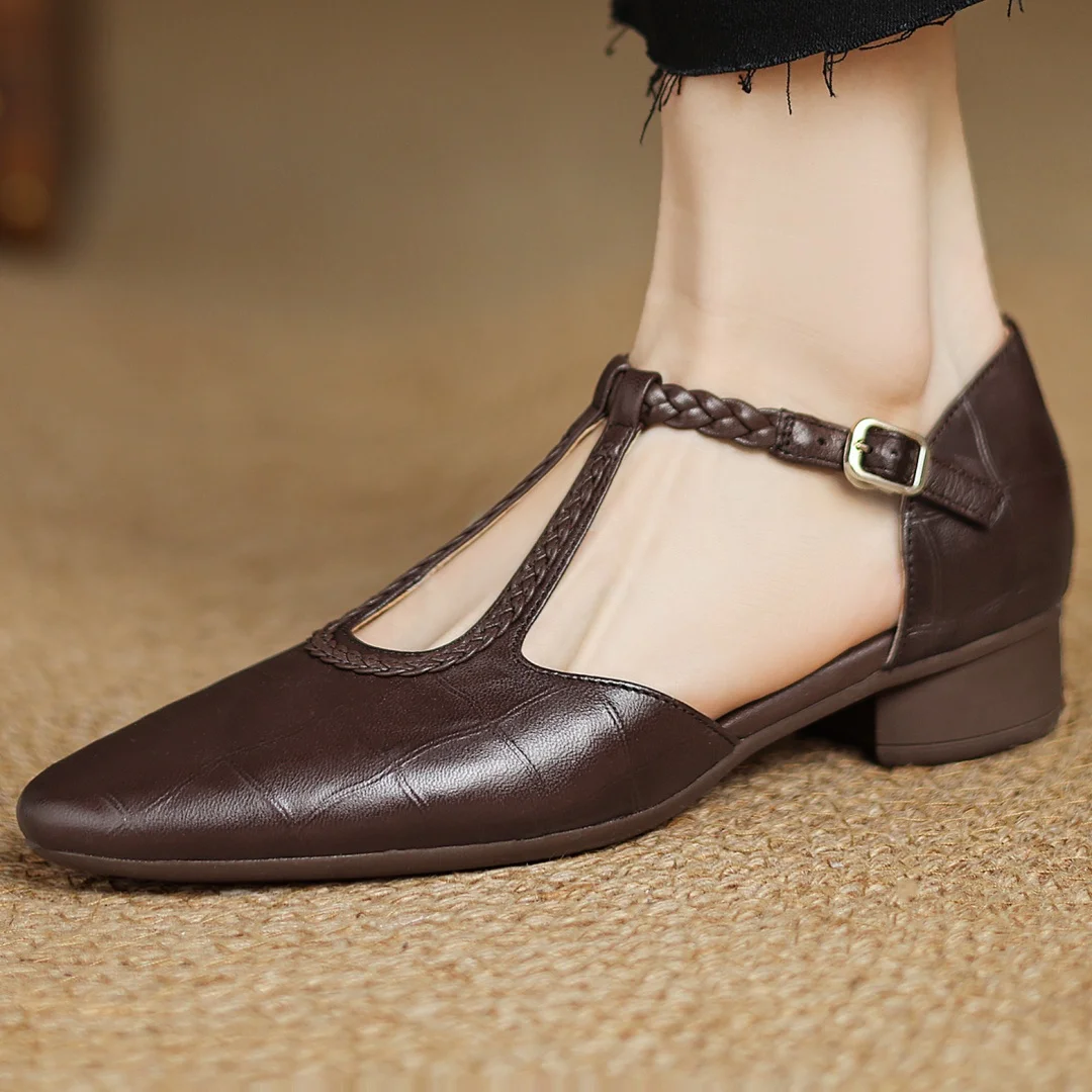 LUMINOSA | SOGNI D'ORO CHAUSSURES