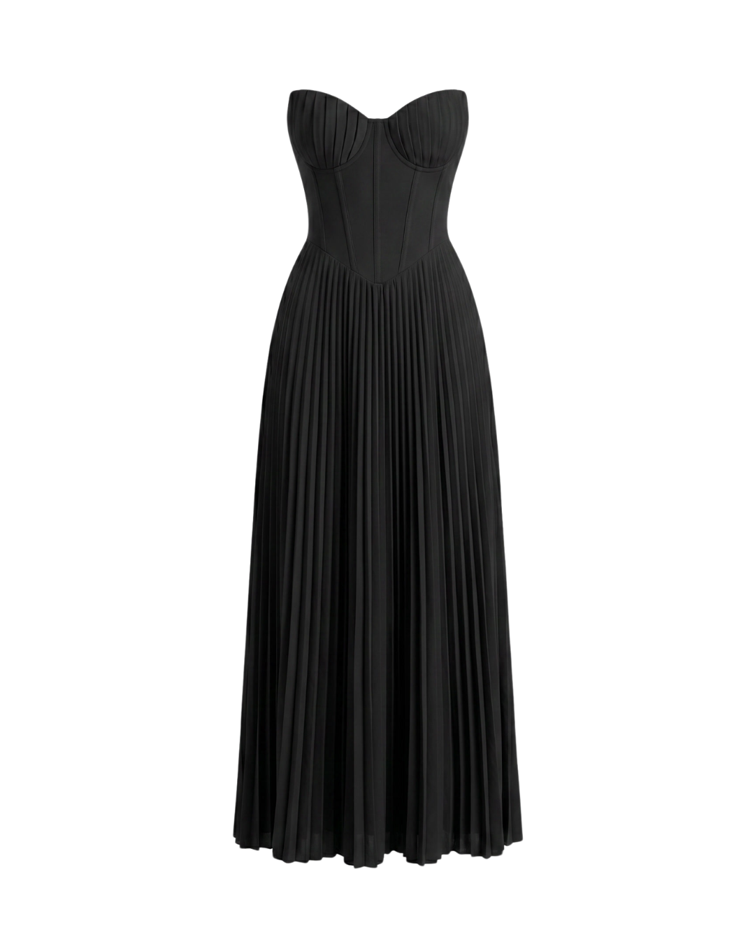Robe Velvet Hour