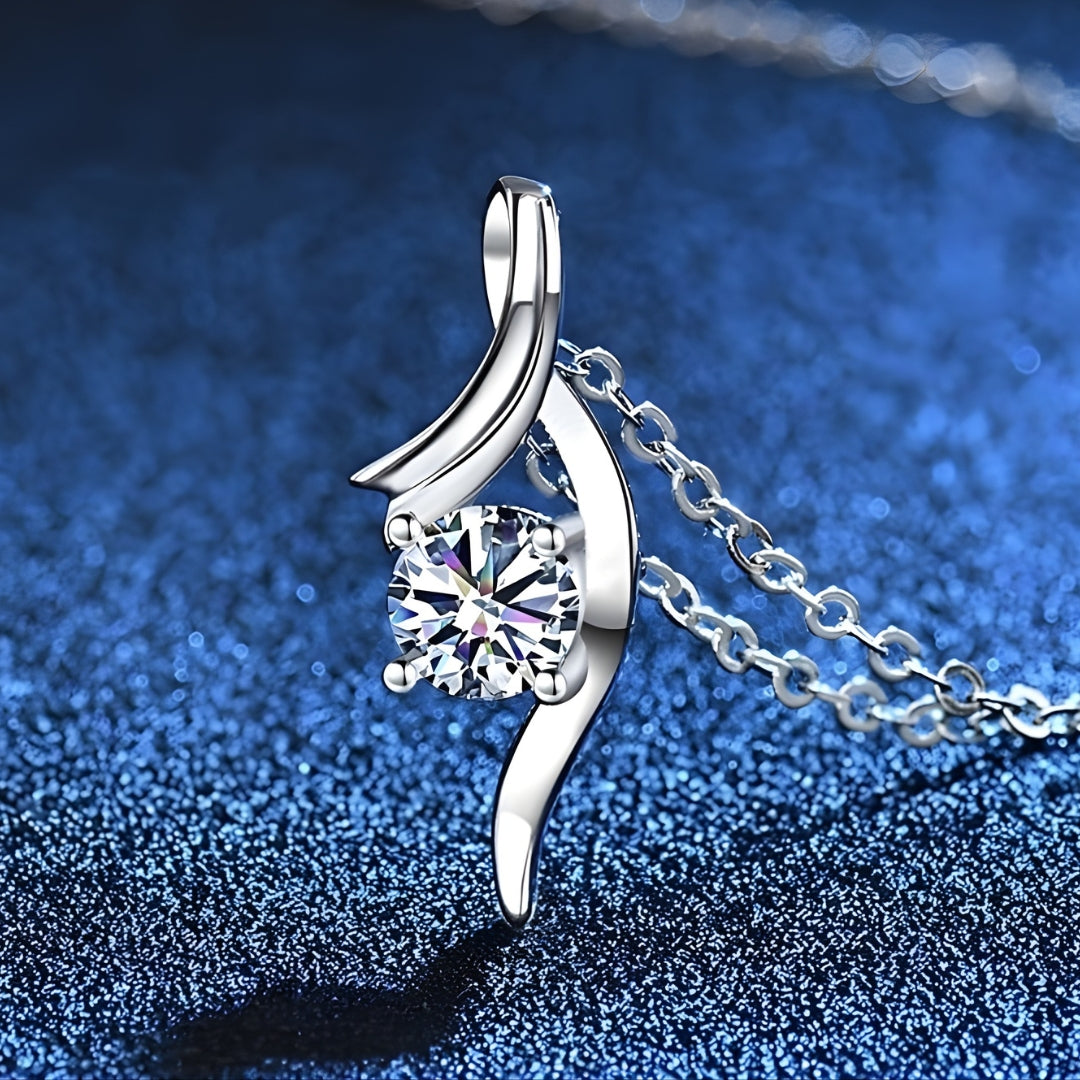 Véronique™ | Collier Spark