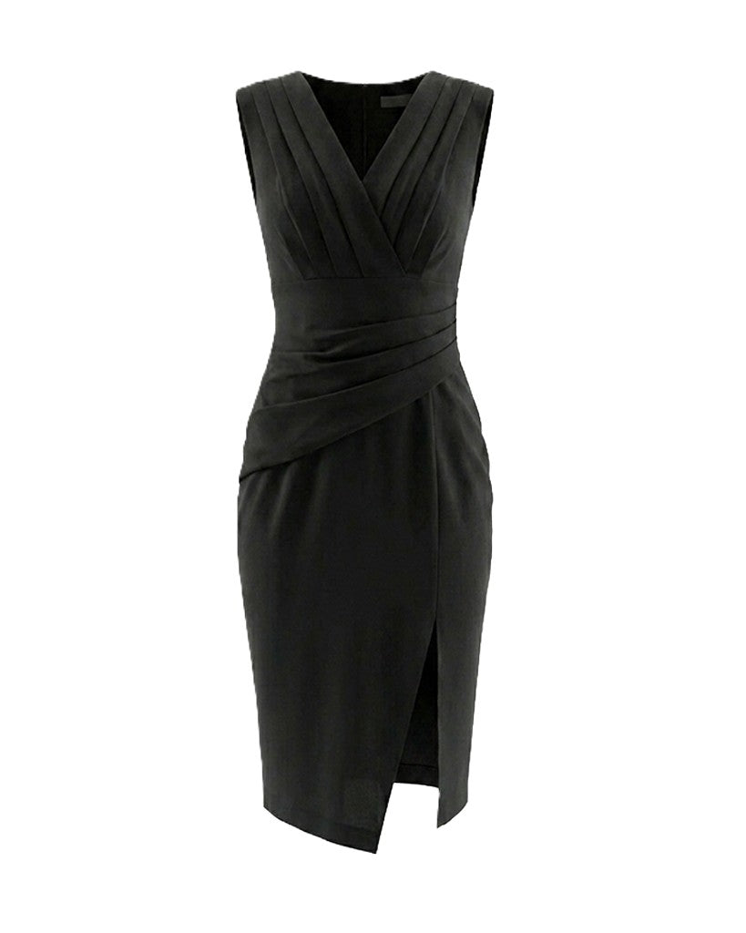 Robe en Verre de Nuit