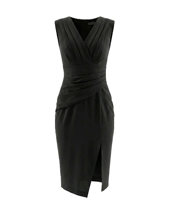 Robe en Verre de Nuit