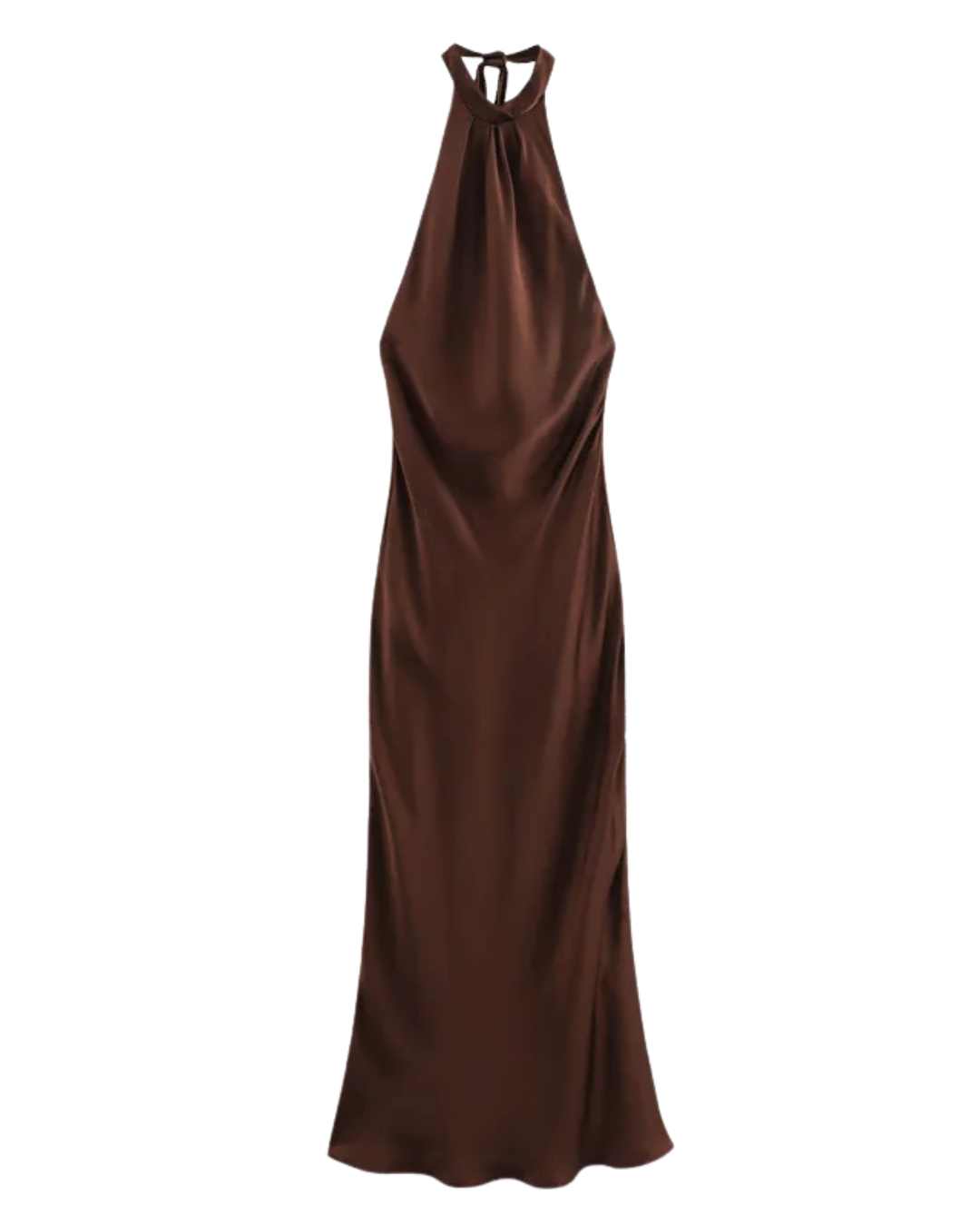 Robe Gate