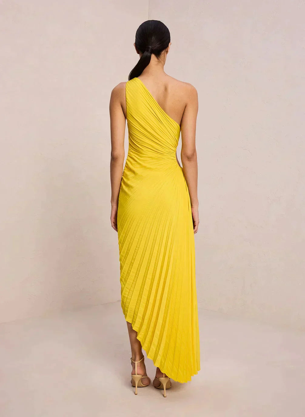 Joan™ | Robe Midi