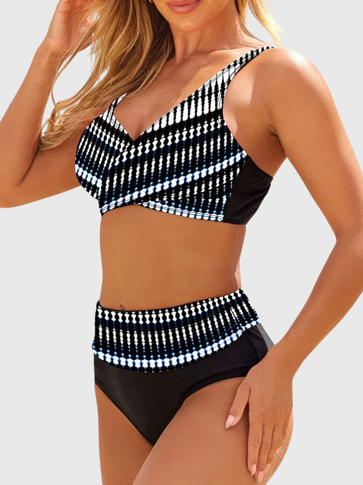 Luna™ | Maillot de bain sculptant