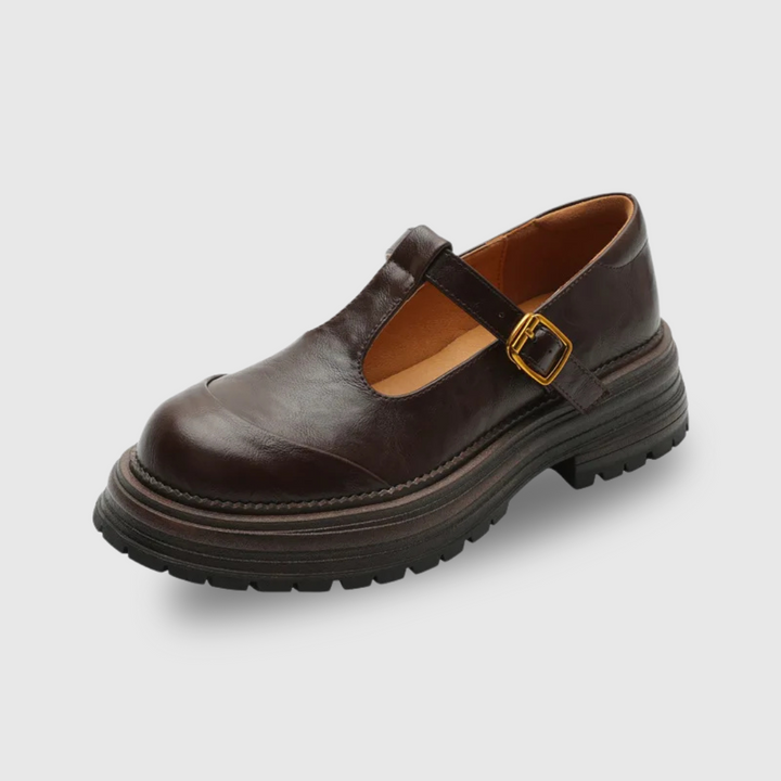 FIORENTINA | LACRIME DI LUCE CHAUSSURES