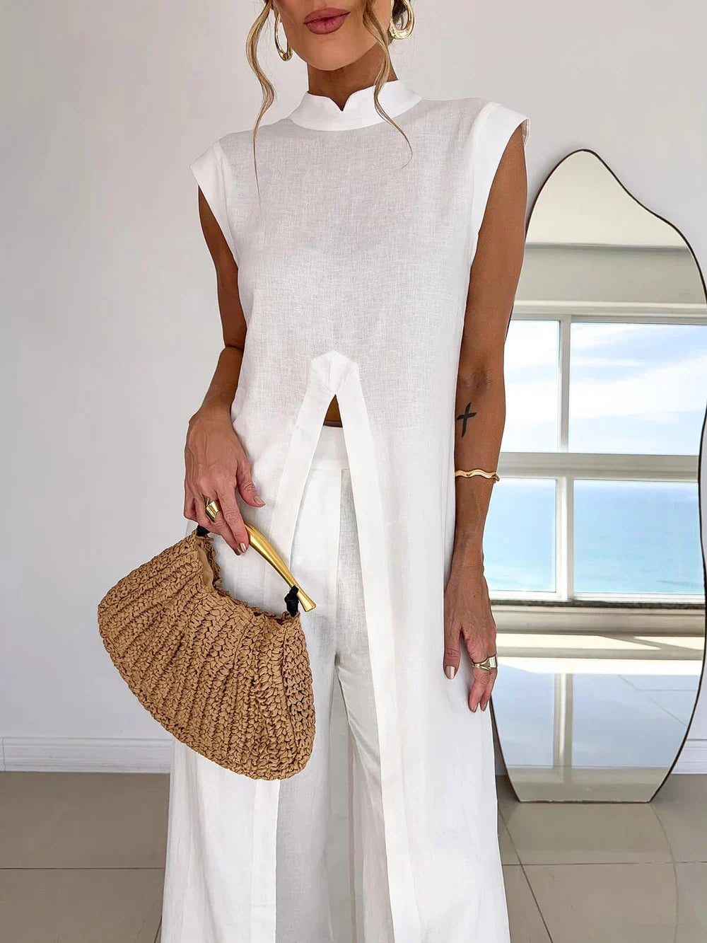 Ensemble Althea