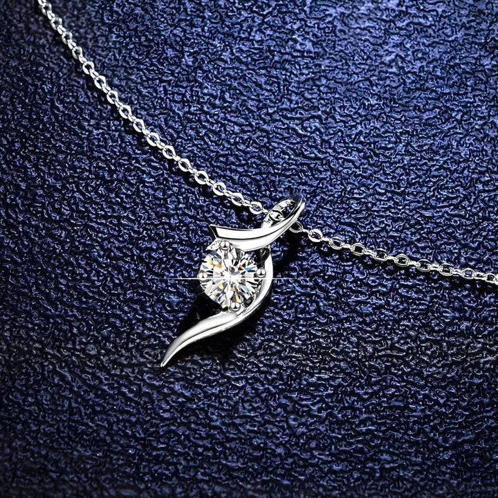 Véronique™ | Collier Spark