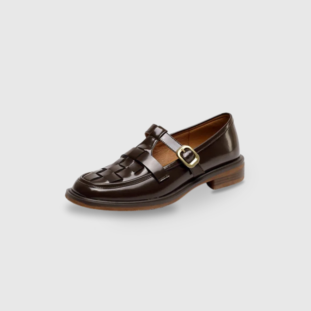LUMINA | REFLETS D'AMOUR CHAUSSURES