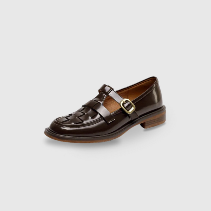 LUMINA | REFLETS D'AMOUR CHAUSSURES