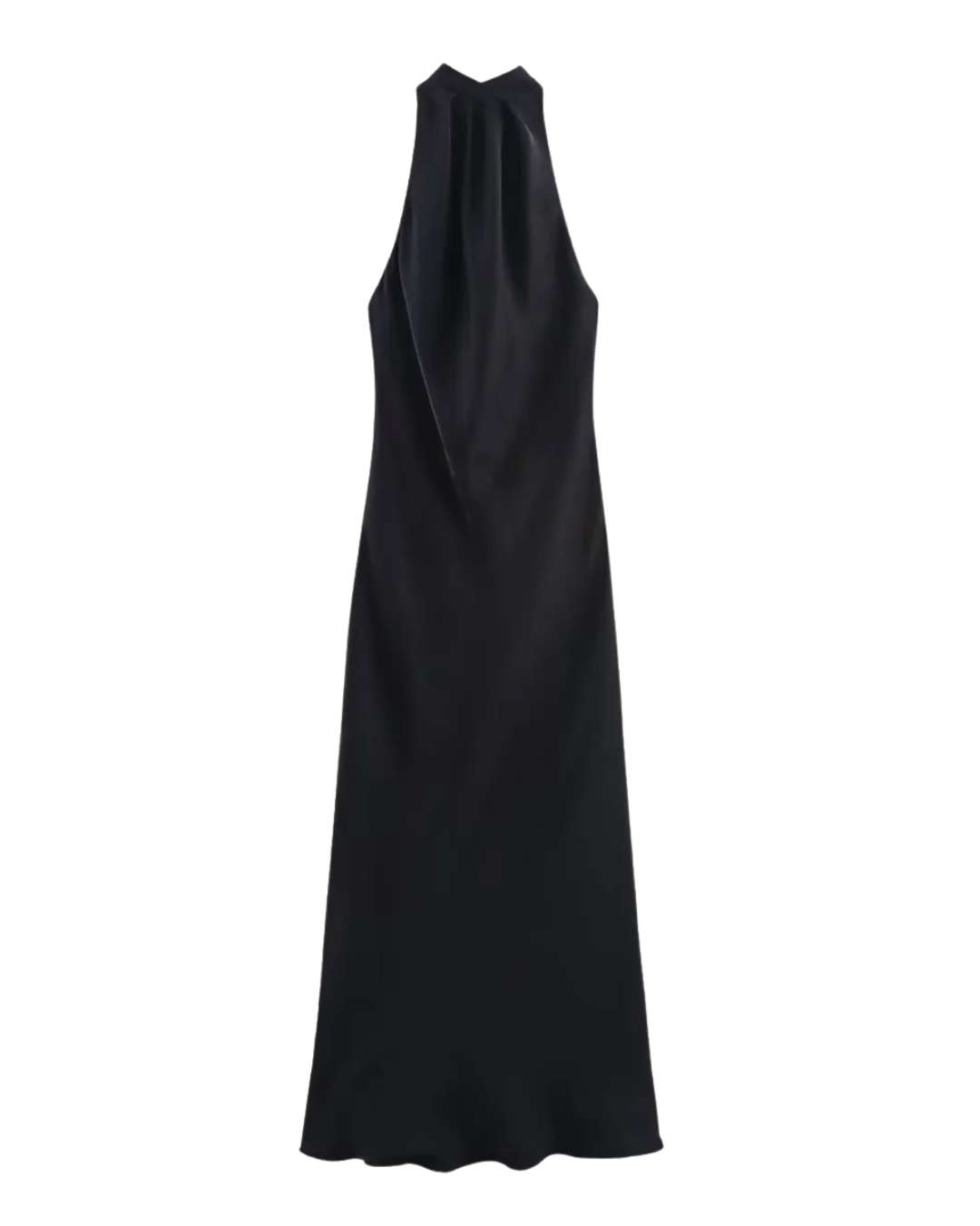 Robe Gate