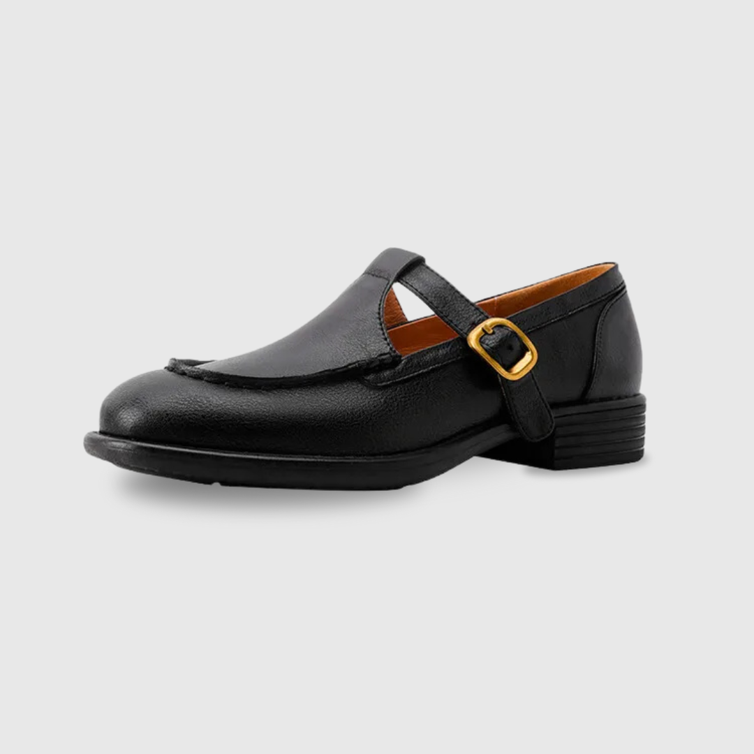 BELLAVISTA | SUSURRES DE LA MER CHAUSSURES