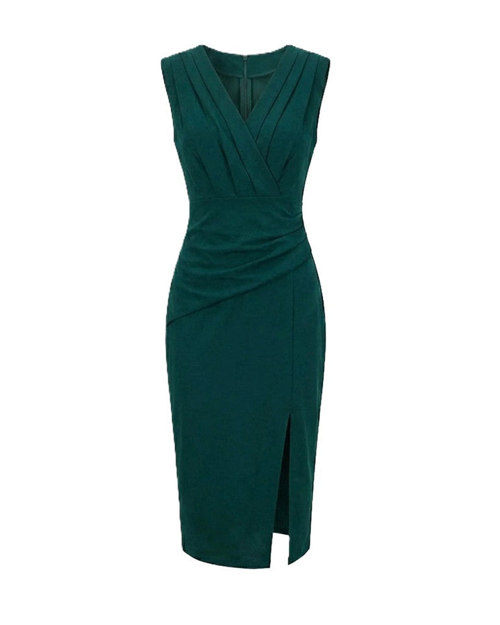 Robe en Verre de Nuit