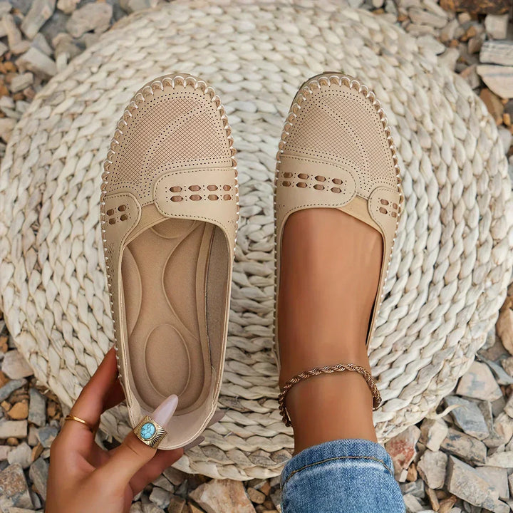 Dawn™ | Chaussures orthopédiques pour femmes