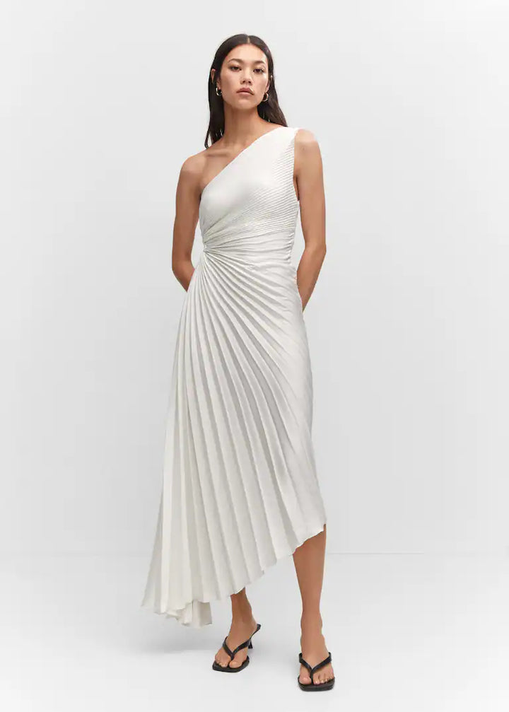 Joan™ | Robe Midi