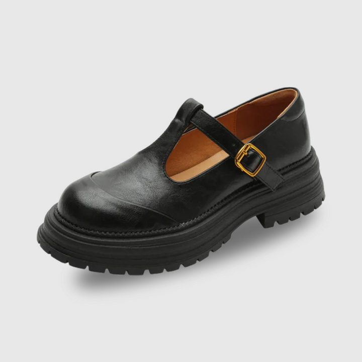 FIORENTINA | LACRIME DI LUCE CHAUSSURES