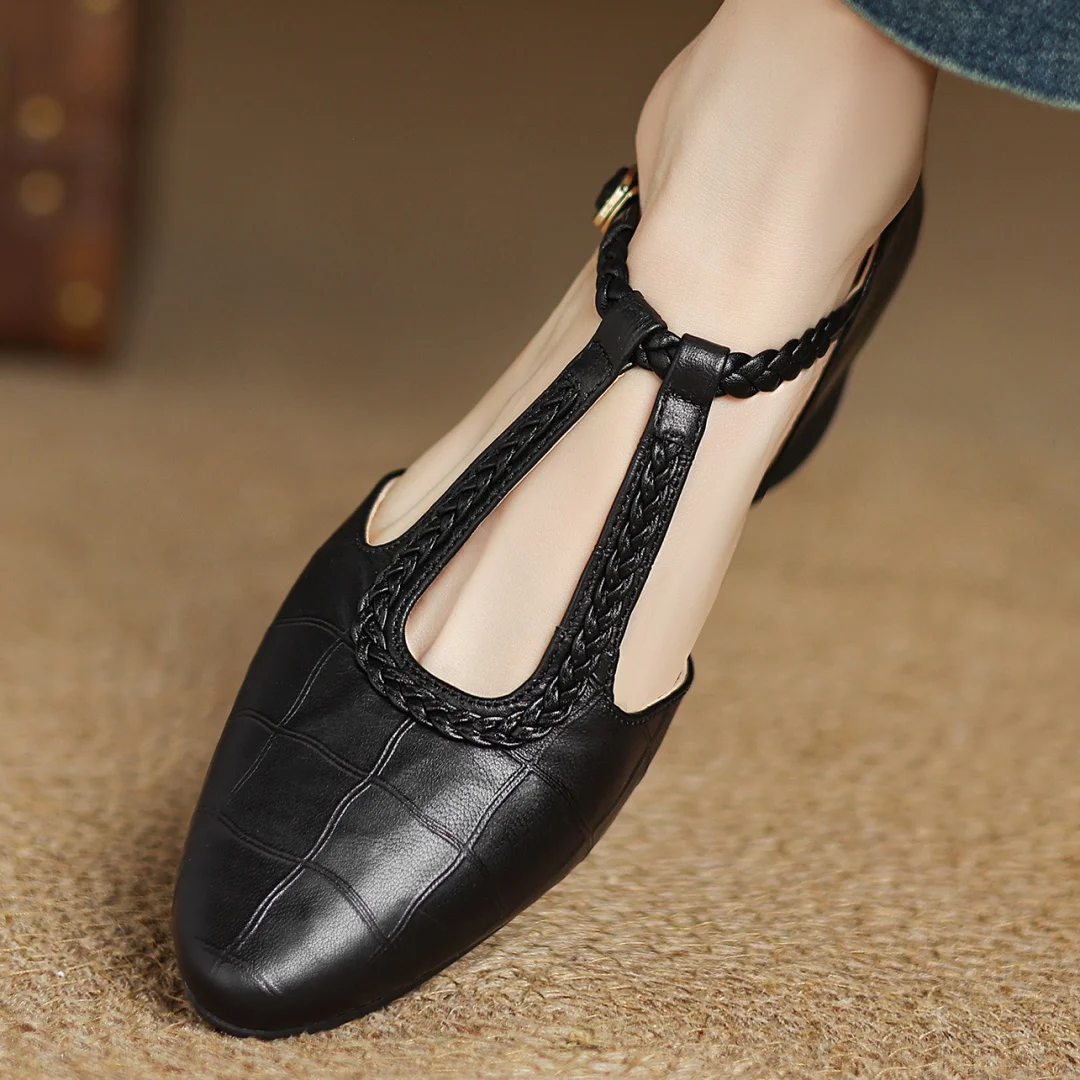 LUMINOSA | SOGNI D'ORO CHAUSSURES