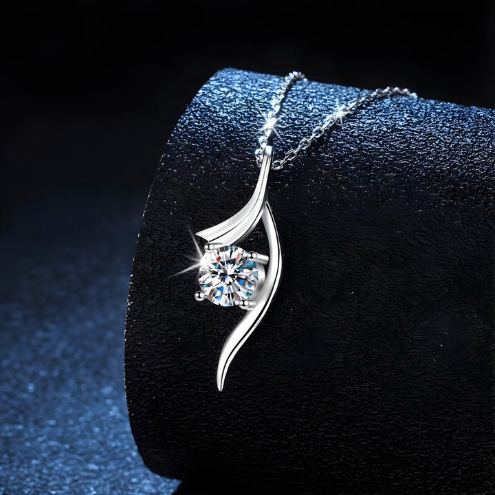 Véronique™ | Collier Spark