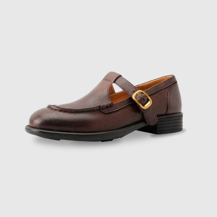 BELLAVISTA | SUSURRES DE LA MER CHAUSSURES