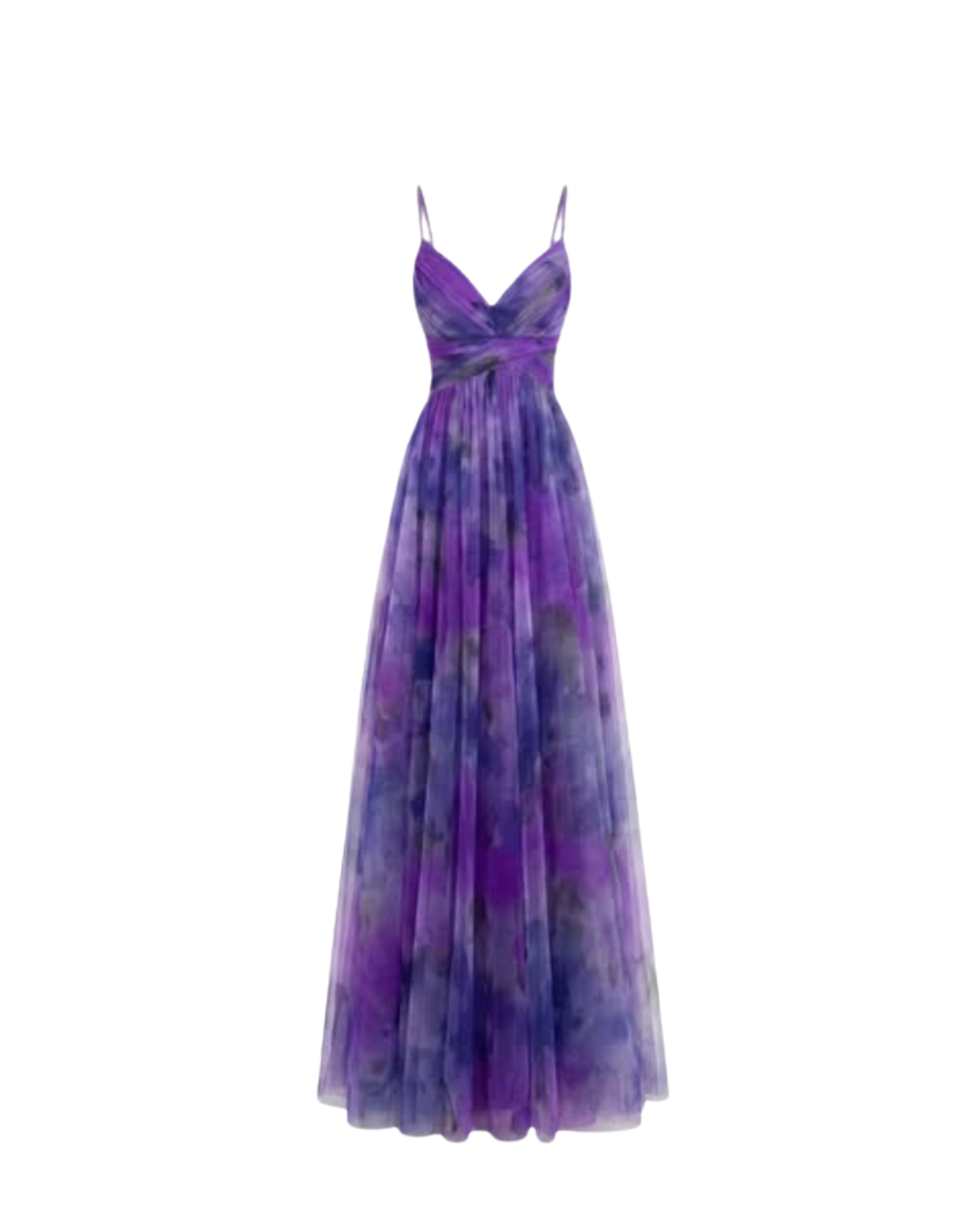 Robe d'été