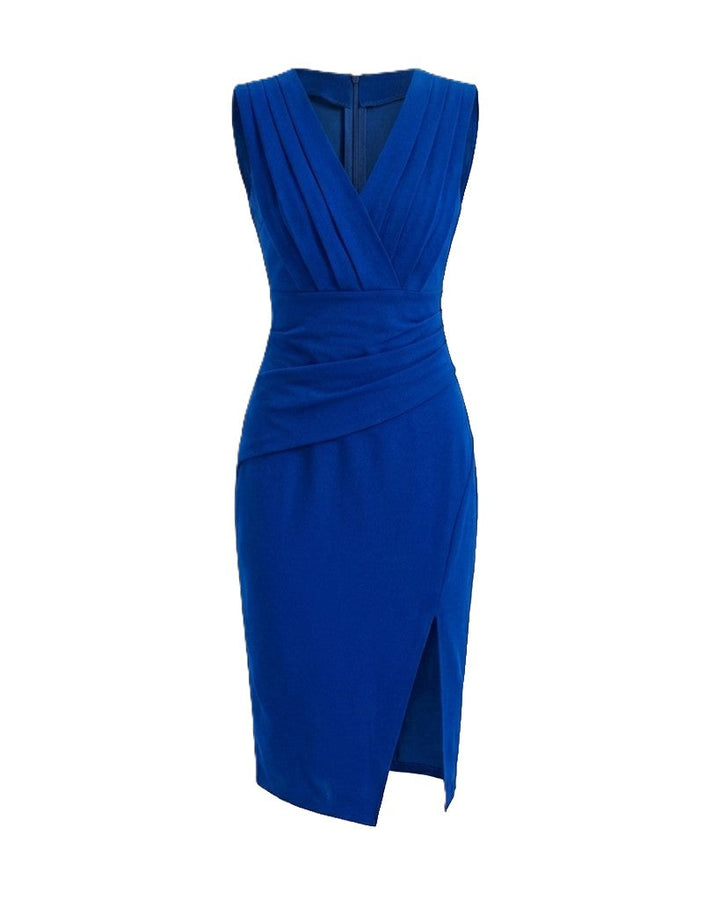 Robe en Verre de Nuit