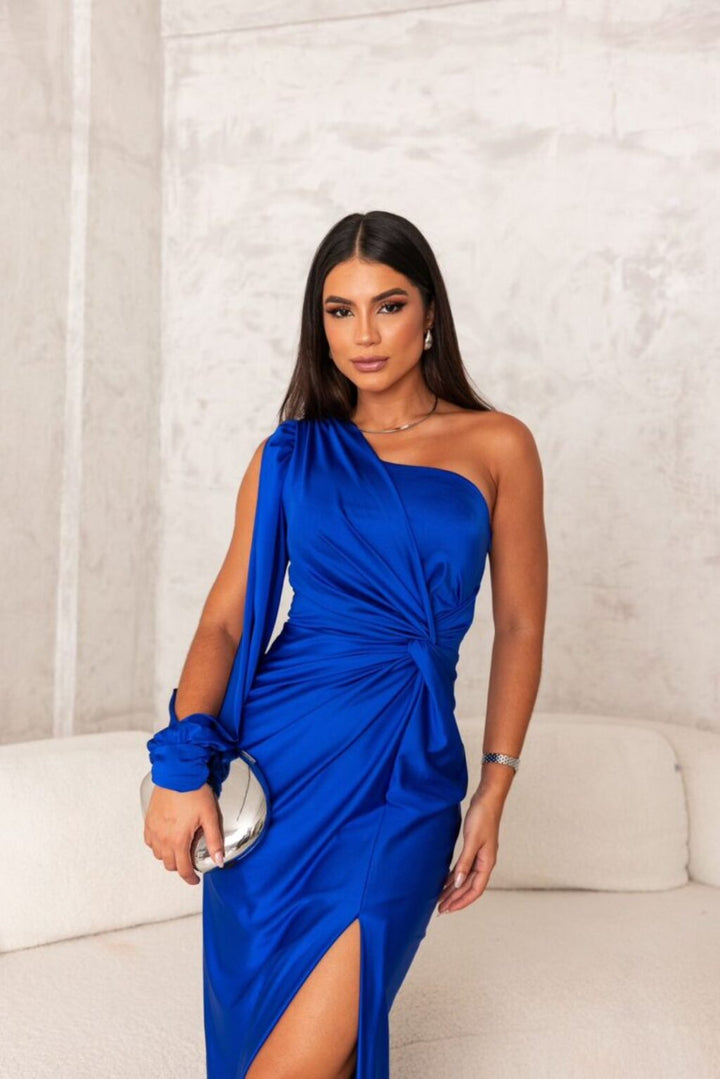 Hilda™| Robe élégante