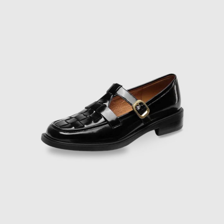 LUMINA | REFLETS D'AMOUR CHAUSSURES