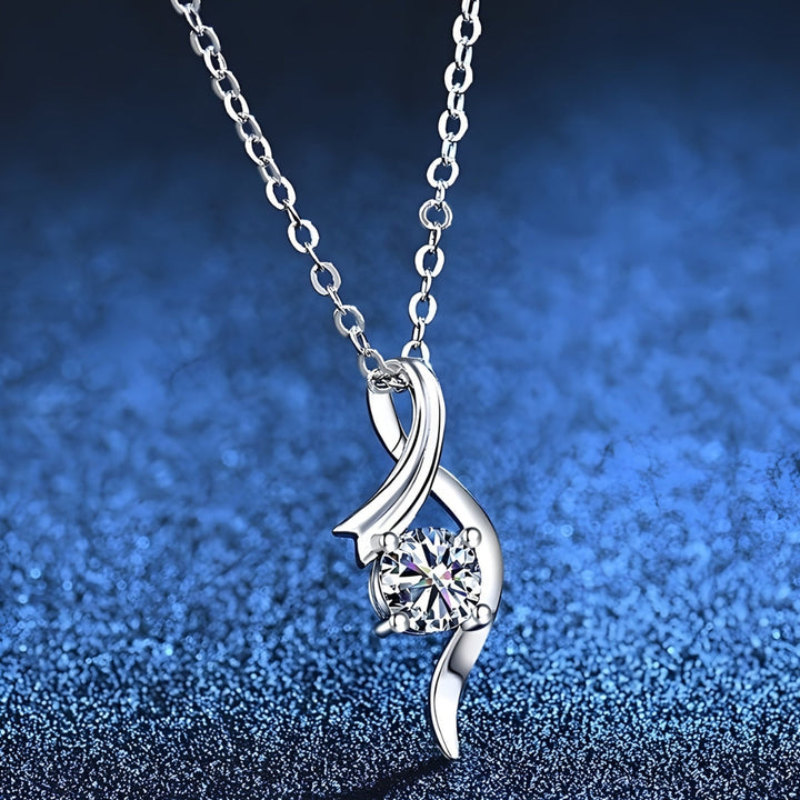 Véronique™ | Collier Spark