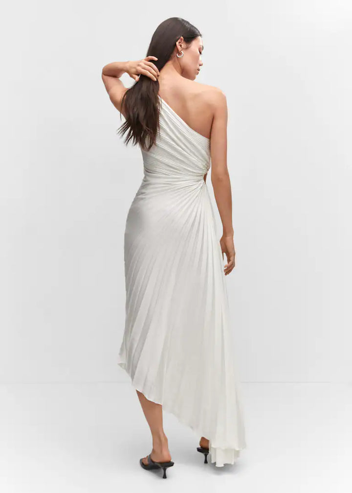 Joan™ | Robe Midi