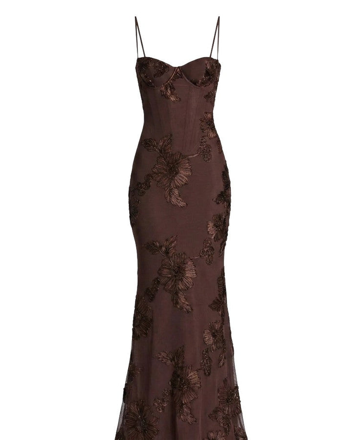 Robe Grand Stitch