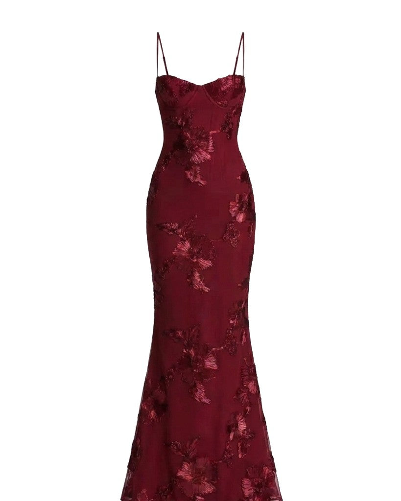 Robe Grand Stitch