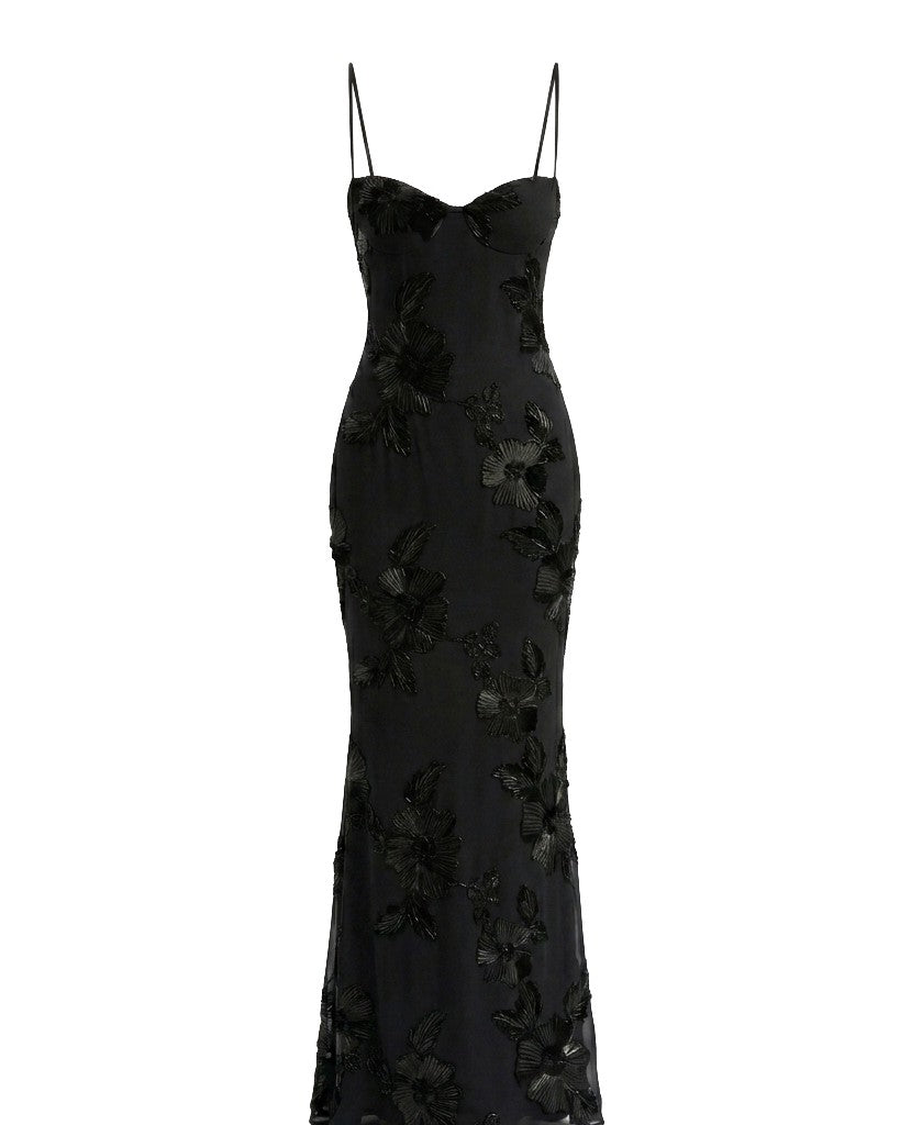 Robe Grand Stitch