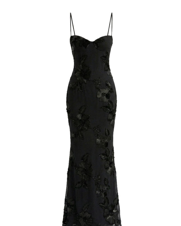 Robe Grand Stitch