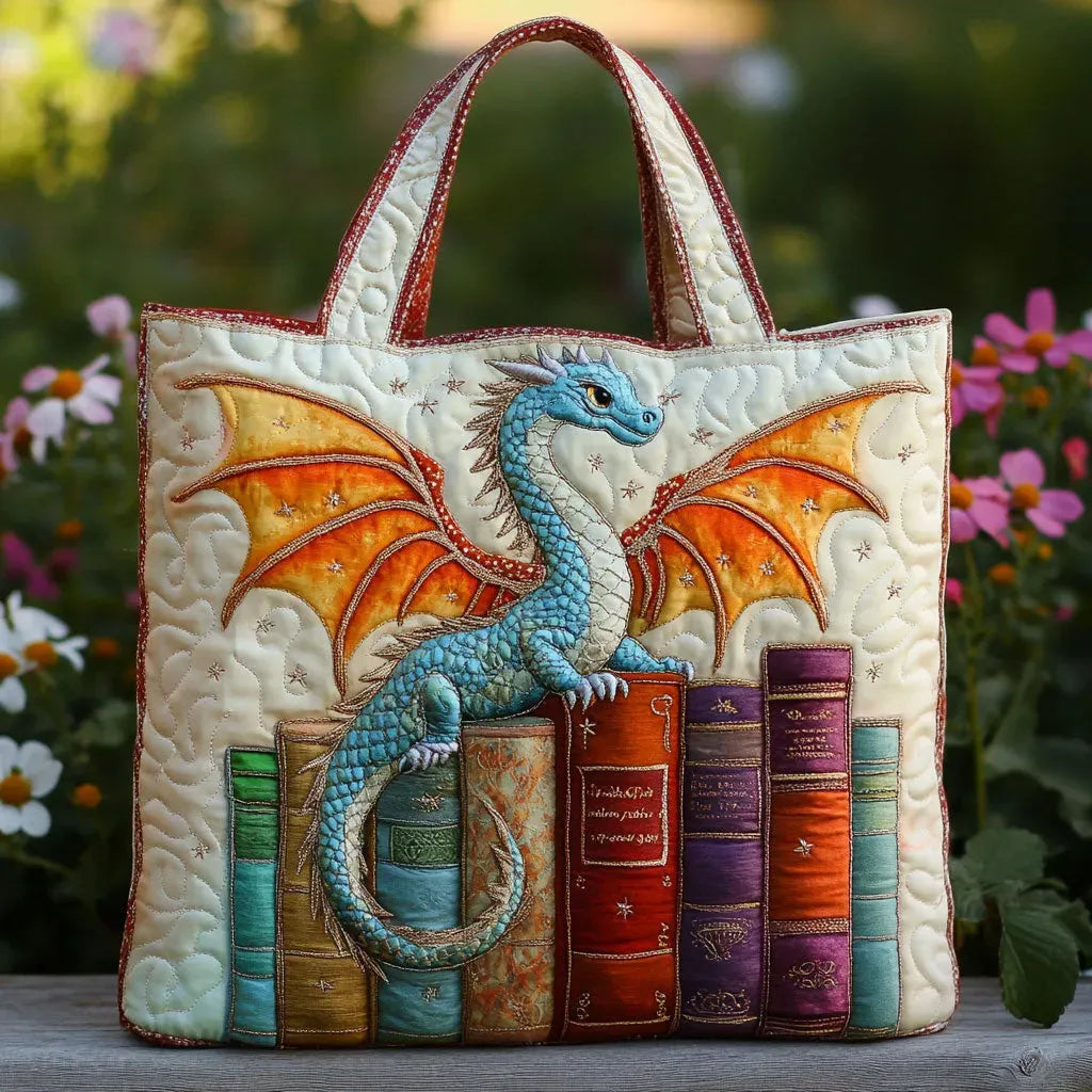 Sac Portaborse Smeraldo Imbottito