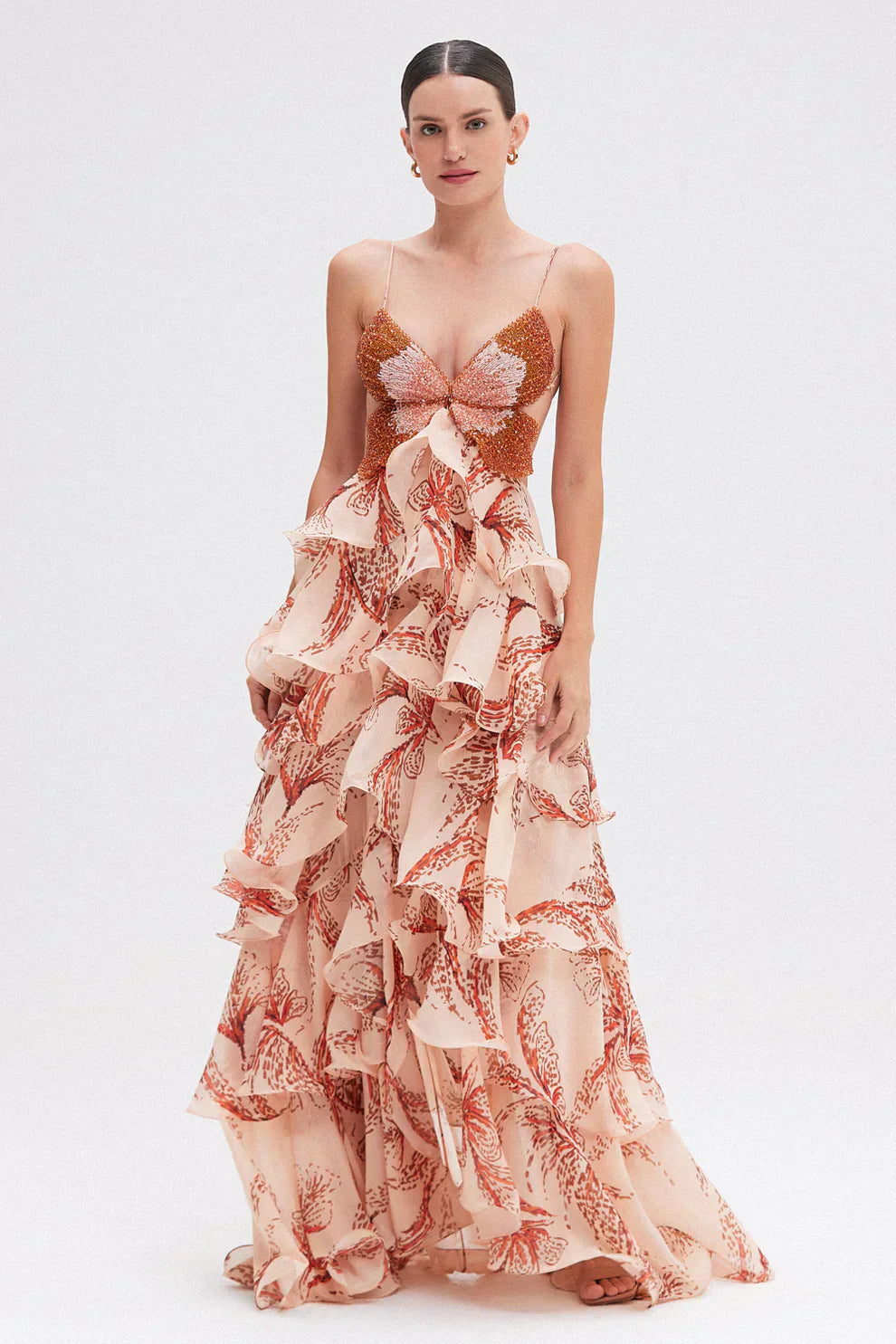 Robe Ibiza