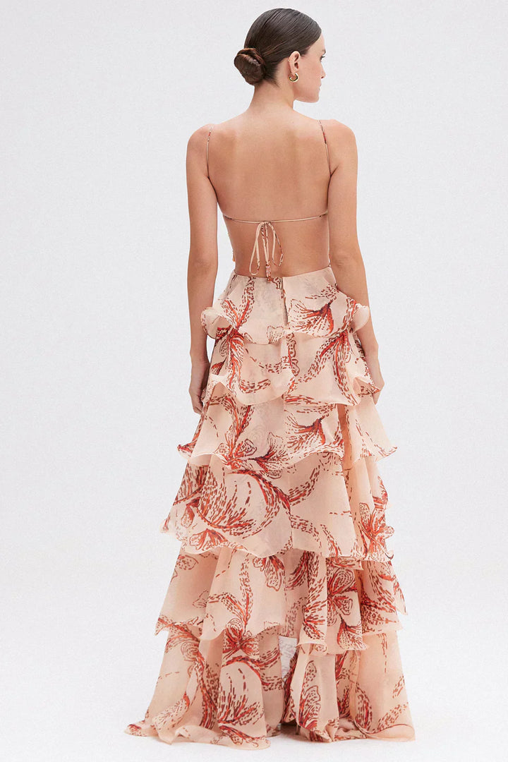 Robe Ibiza