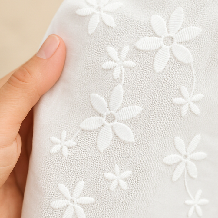 Maritza™ | Top fluide