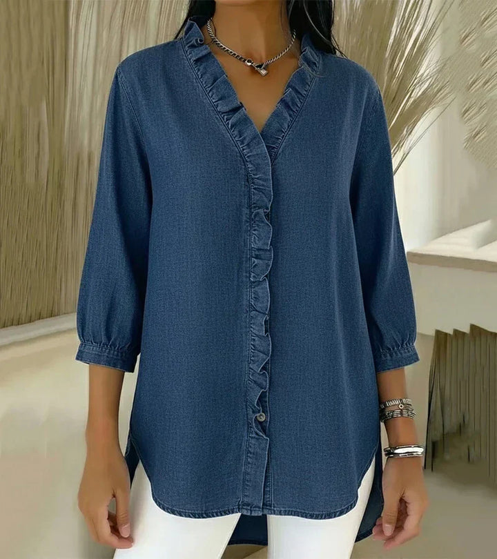 Amelia™ | Blouse
