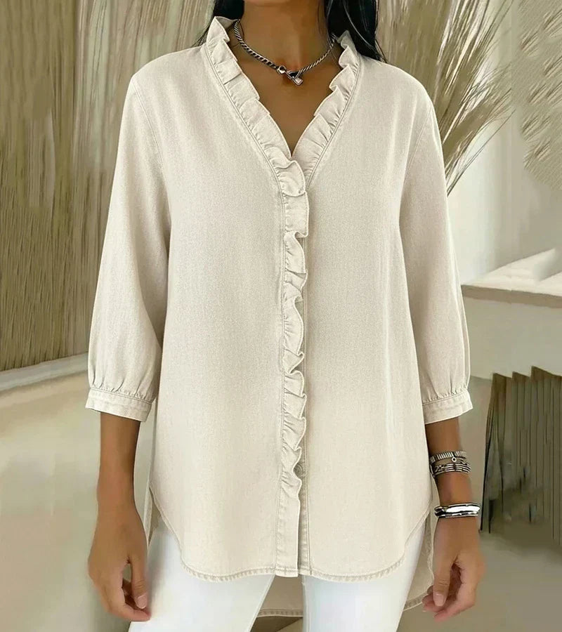 Amelia™ | Blouse