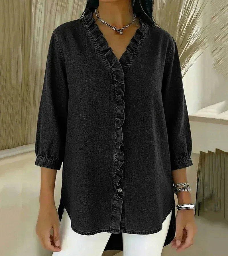 Amelia™ | Blouse