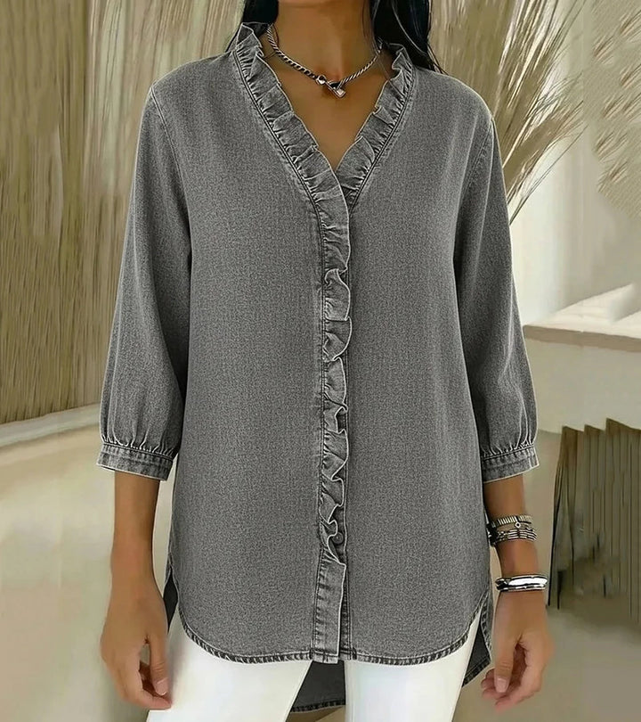 Amelia™ | Blouse