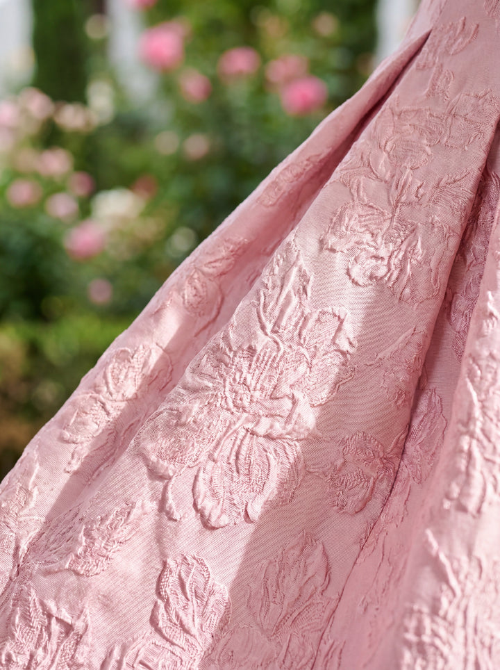 Robe Anabel
