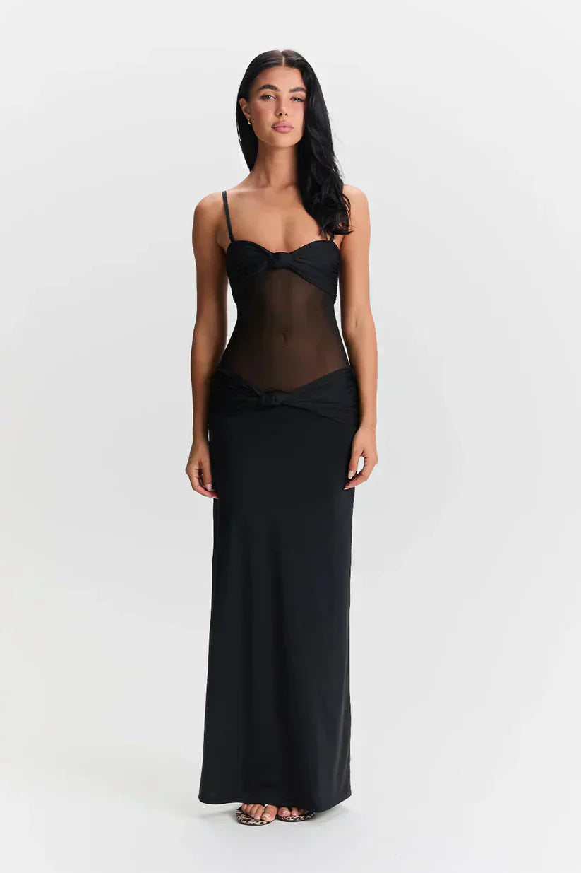 Zola™ | Robe longue