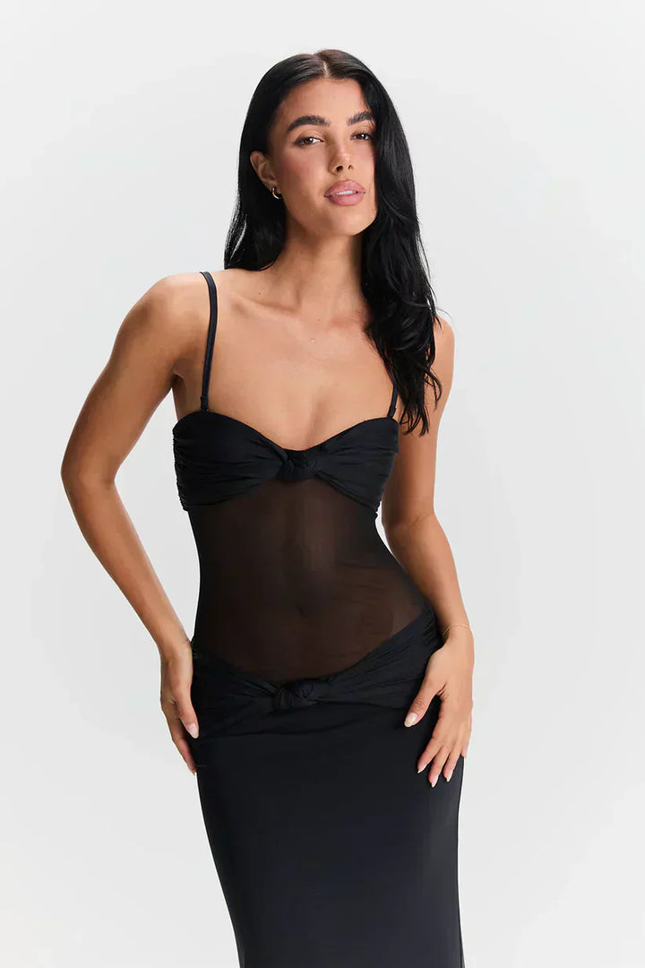 Zola™ | Robe longue