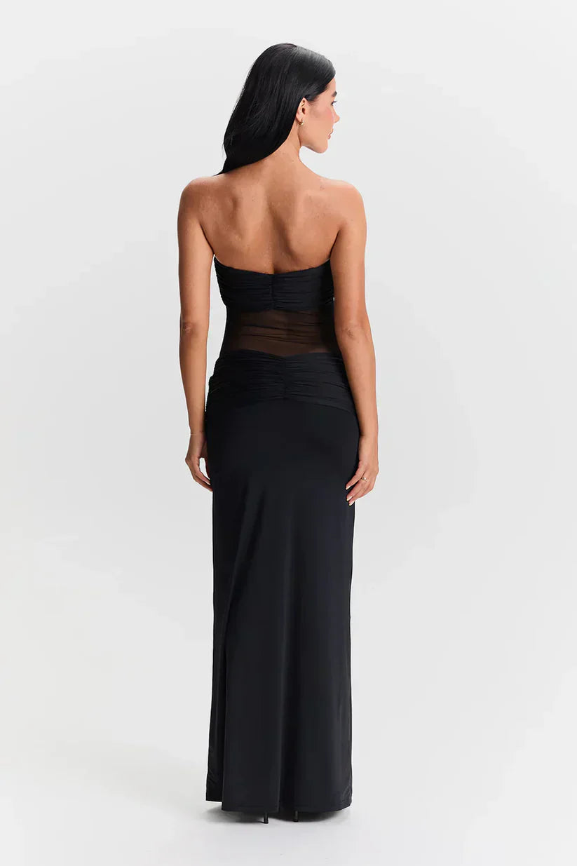 Zola™ | Robe longue