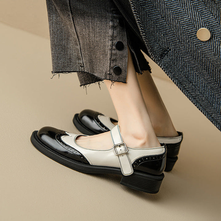 AURELIA | MURMURES DE LUMIÈRE CHAUSSURES