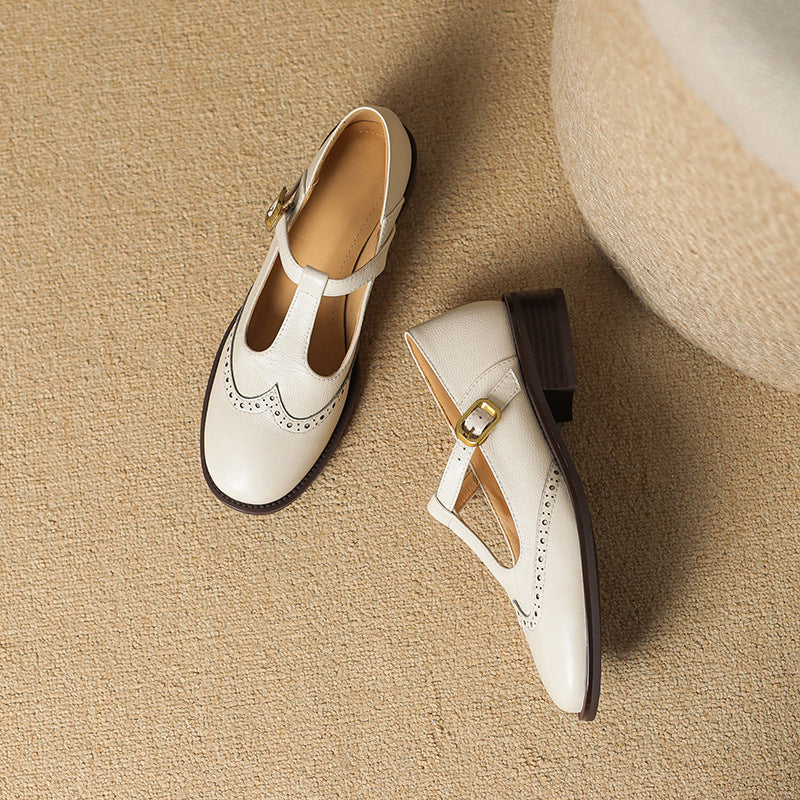 LUNA D'ARGENTO | REFLETS DE RÊVES CHAUSSURES