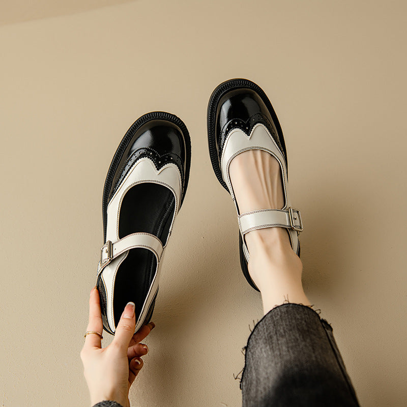 AURELIA | MURMURES DE LUMIÈRE CHAUSSURES